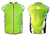 Sport Jacket HOT194